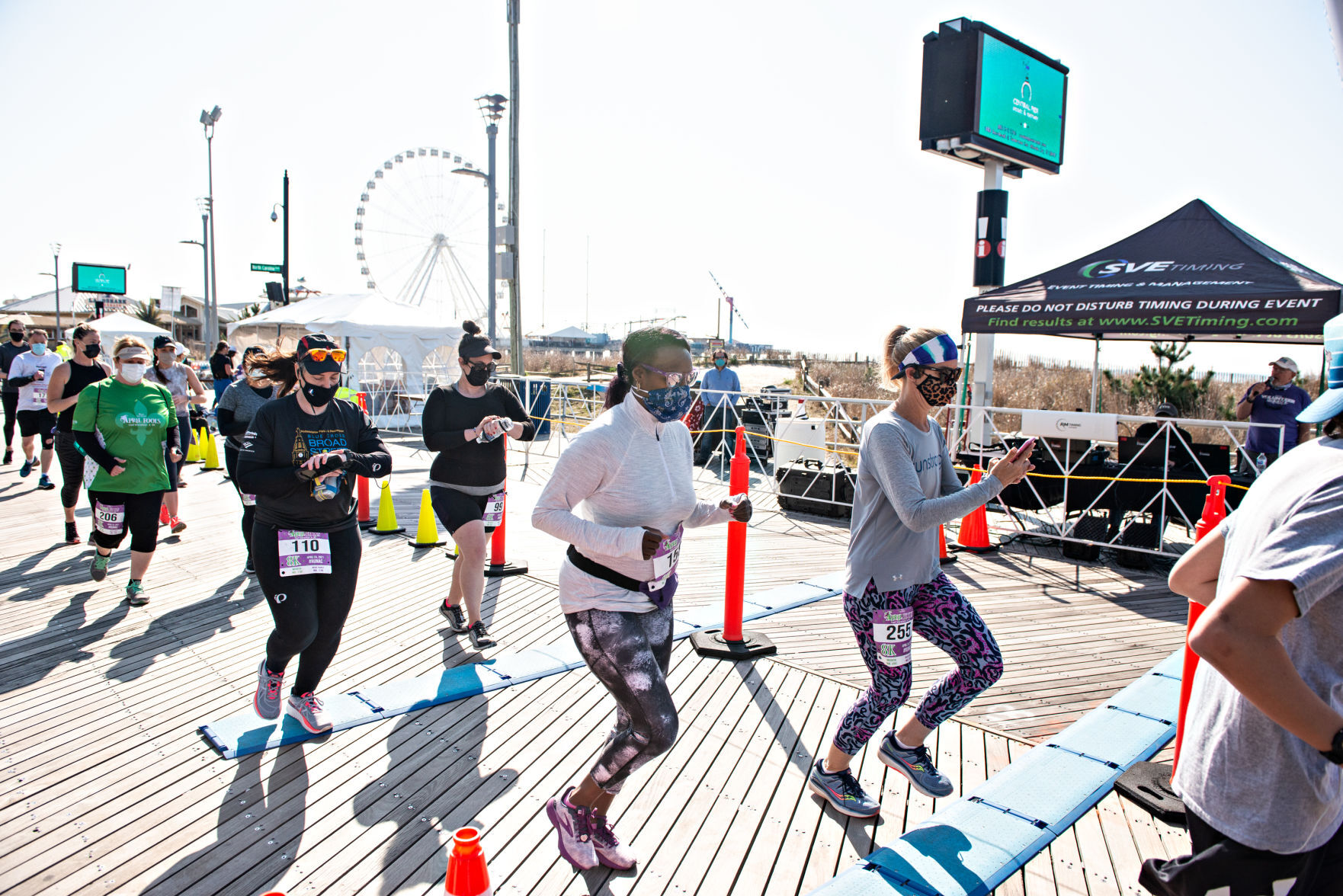 042321_nws_acmarathon